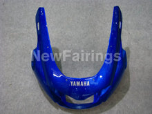 Cargar imagen en el visor de la galería, Gloss Blue Factory Style - YZF1000R Thunderace 96-05 Fairing Kit Vehicles &amp; Parts &gt; Vehicle Parts &amp; Accessories &gt; Motor