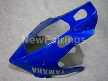 Cargar imagen en el visor de la galería, Gloss Blue Factory Style - YZF1000R Thunderace 96-05 Fairing Kit Vehicles &amp; Parts &gt; Vehicle Parts &amp; Accessories &gt; Motor