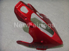 Cargar imagen en el visor de la galería, Gloss Red Factory Style - YZF1000R Thunderace 96-05 Fairing Kit Vehicles &amp; Parts &gt; Vehicle Parts &amp; Accessories &gt; Motor
