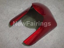 Cargar imagen en el visor de la galería, Gloss Red Factory Style - YZF1000R Thunderace 96-05 Fairing Kit Vehicles &amp; Parts &gt; Vehicle Parts &amp; Accessories &gt; Motor