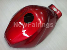 Cargar imagen en el visor de la galería, Gloss Red No decals - YZF600R Thundercat 96-07 Fairing Kit Vehicles &amp; Parts &gt; Vehicle Parts &amp; Accessories &gt; Motor