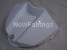 Cargar imagen en el visor de la galería, Gloss White Factory Style - YZF-R1 09-11 Fairing Kit