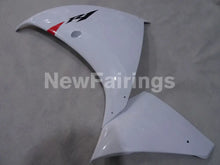 Cargar imagen en el visor de la galería, Gloss White Factory Style - YZF-R1 09-11 Fairing Kit