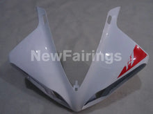 Cargar imagen en el visor de la galería, Gloss White Factory Style - YZF-R1 09-11 Fairing Kit