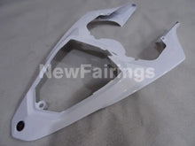 Cargar imagen en el visor de la galería, Gloss White Factory Style - YZF-R1 09-11 Fairing Kit