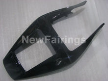 Cargar imagen en el visor de la galería, Glossy Black No decals - YZF-R1 98-99 Fairing Kit