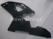 Cargar imagen en el visor de la galería, Glossy Black No decals - YZF-R1 98-99 Fairing Kit
