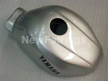 Cargar imagen en el visor de la galería, Golden and Silver Factory Style - YZF600R Thundercat 96-07 Fairing Kit Vehicles &amp; Parts &gt; Vehicle Parts &amp; Accessories &gt;