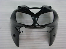 Cargar imagen en el visor de la galería, Golden Green and Black Factory Style - NINJA ZX-12R 02-04