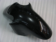 Cargar imagen en el visor de la galería, Golden Green and Black Factory Style - NINJA ZX-12R 02-04