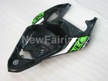Cargar imagen en el visor de la galería, Green and Black Monster - YZF-R6 06-07 Fairing Kit Vehicles &amp; Parts &gt; Vehicle Parts &amp; Accessories &gt; Motor Vehicle Parts
