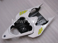 Cargar imagen en el visor de la galería, Green and White FIAT - YZF-R6 08-16 Fairing Kit Vehicles &amp; Parts &gt; Vehicle Parts &amp; Accessories &gt; Motor Vehicle Parts &gt;