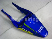 Cargar imagen en el visor de la galería, Green and Blue Movistar - CBR600RR 03-04 Fairing Kit -