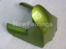 Cargar imagen en el visor de la galería, Green Factory Style - YZF600R Thundercat 96-07 Fairing Kit Vehicles &amp; Parts &gt; Vehicle Parts &amp; Accessories &gt; Motor