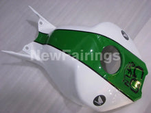 Cargar imagen en el visor de la galería, Green and White Castrol - CBR1000RR 04-05 Fairing Kit -
