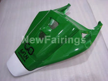 Cargar imagen en el visor de la galería, Green and White Castrol - CBR1000RR 04-05 Fairing Kit -