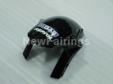 Cargar imagen en el visor de la galería, Green and Yellow Red Repsol - CBR1000RR 06-07 Fairing Kit -