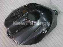 Cargar imagen en el visor de la galería, Grey Silver Factory Style - YZF-R1 04-06 Fairing Kit