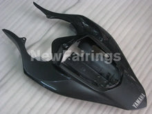 Cargar imagen en el visor de la galería, Grey Silver Factory Style - YZF-R1 04-06 Fairing Kit