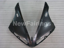 Cargar imagen en el visor de la galería, Grey Silver Factory Style - YZF-R1 04-06 Fairing Kit