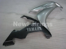 Cargar imagen en el visor de la galería, Grey Silver Factory Style - YZF-R1 04-06 Fairing Kit