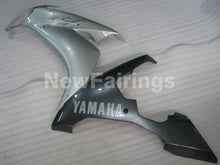 Cargar imagen en el visor de la galería, Grey Silver Factory Style - YZF-R1 04-06 Fairing Kit