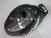 Cargar imagen en el visor de la galería, Grey and White Factory Style - YZF600R Thundercat 96-07 Fairing Kit Vehicles &amp; Parts &gt; Vehicle Parts &amp; Accessories &gt;