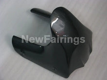 Cargar imagen en el visor de la galería, Grey and White Factory Style - YZF600R Thundercat 96-07 Fairing Kit Vehicles &amp; Parts &gt; Vehicle Parts &amp; Accessories &gt;