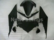 Cargar imagen en el visor de la galería, Grey and Black Factory Style - CBR600RR 05 - 06 Fairing Kit