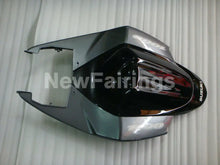 Cargar imagen en el visor de la galería, Grey and Black Factory Style - GSX - R1000 05 - 06 Fairing