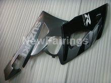 Cargar imagen en el visor de la galería, Grey and Black Factory Style - GSX - R1000 05 - 06 Fairing