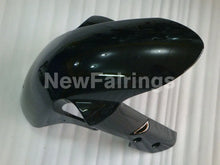 Cargar imagen en el visor de la galería, Grey and Black Factory Style - GSX - R1000 05 - 06 Fairing