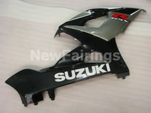 Cargar imagen en el visor de la galería, Grey Black Factory Style - GSX - R1000 05 - 06 Fairing Kit