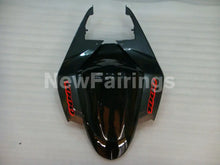 Cargar imagen en el visor de la galería, Grey Black and Red Factory Style - GSX - R1000 05 - 06