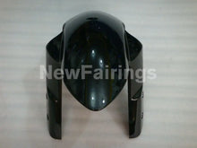 Cargar imagen en el visor de la galería, Grey Black and Red Factory Style - GSX - R1000 05 - 06