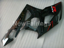 Cargar imagen en el visor de la galería, Grey Black and Red Factory Style - GSX - R1000 05 - 06