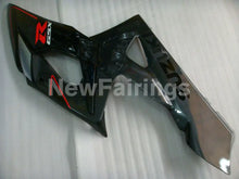 Cargar imagen en el visor de la galería, Grey Black and Red Factory Style - GSX - R1000 05 - 06
