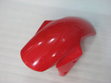 Cargar imagen en el visor de la galería, Red Corona - NINJA ZX-6R 03-04 Fairing Kit