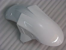 Cargar imagen en el visor de la galería, Black and White Monster - NINJA ZX-6R 05-06 Fairing Kit