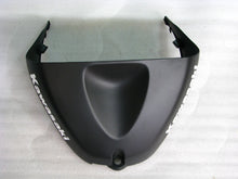Cargar imagen en el visor de la galería, Matte Black Factory Style - NINJA ZX-6R 05-06 Fairing Kit