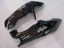Cargar imagen en el visor de la galería, Green and Black Factory Style - NINJA ZX-9R 94-97 Fairing Kit