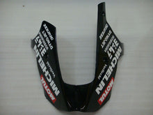 Cargar imagen en el visor de la galería, Red and Blue Factory Style - NINJA ZX-9R 98-99 Fairing Kit