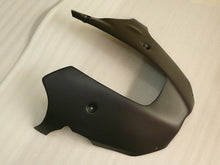 Cargar imagen en el visor de la galería, Red and Black Factory Style - NINJA ZX-9R 98-99 Fairing Kit