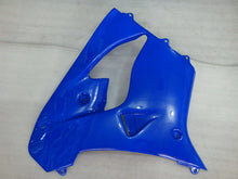 Cargar imagen en el visor de la galería, Glossy Blue Factory Style - NINJA ZX-9R 98-99 Fairing Kit
