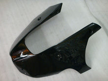 Cargar imagen en el visor de la galería, Glossy Blue Factory Style - NINJA ZX-9R 98-99 Fairing Kit