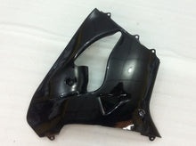 Cargar imagen en el visor de la galería, Green and Black Factory Style - NINJA ZX-9R 98-99 Fairing Kit