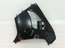 Cargar imagen en el visor de la galería, Green and Black Factory Style - NINJA ZX-9R 98-99 Fairing Kit