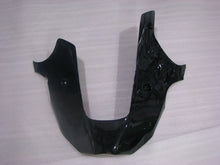 Cargar imagen en el visor de la galería, Green and Black Blue Factory Style - NINJA ZX-9R 98-99 Fairing Kit