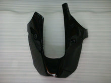 Cargar imagen en el visor de la galería, Black with Green Flame - NINJA ZX-9R 00-01 Fairing Kit