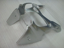 Cargar imagen en el visor de la galería, Silver No decals - NINJA ZX-9R 00-01 Fairing Kit